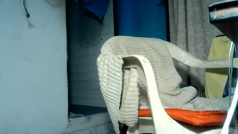alvarito online show from July 31, 2:07 am