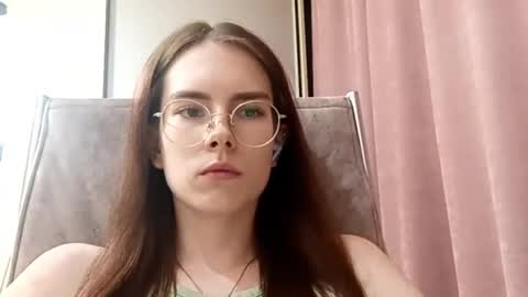 Veronica online show from August 6, 4:39 pm