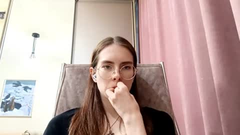 Veronica online show from August 13, 6:38 am