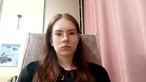 Veronica online show from August 16, 12:58 am