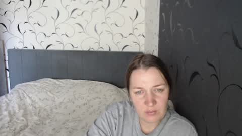 Diana online show from August 1, 10:32 am
