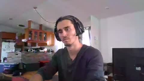 tay_twink online show from August 7, 12:49 pm