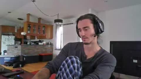 tay_twink online show from August 7, 1:55 pm