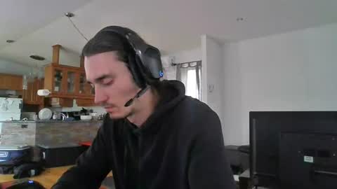 tay_twink online show from August 7, 5:24 pm