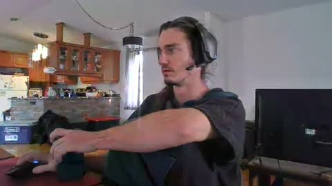 tay_twink online show from August 9, 1:34 pm