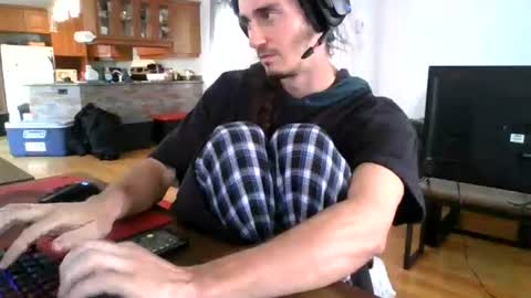 tay_twink online show from August 9, 2:40 pm