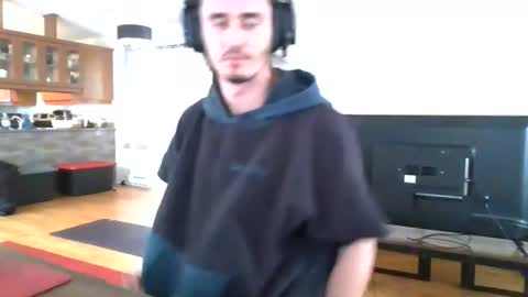 tay_twink online show from August 9, 3:46 pm