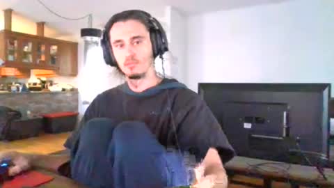 tay_twink online show from August 10, 11:44 am