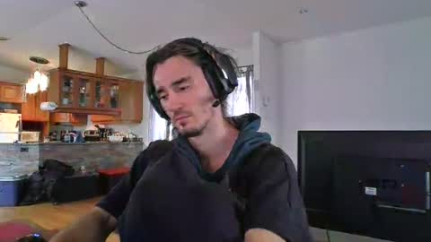 tay_twink online show from August 10, 1:56 pm
