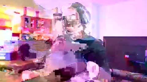 tay_twink online show from August 11, 11:23 am