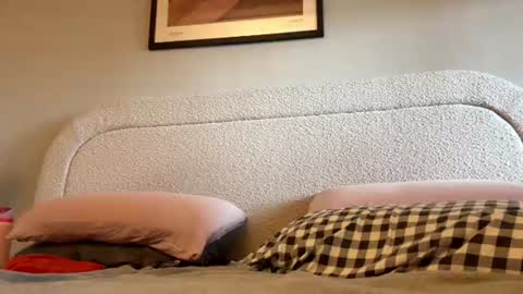 itsjasminex online show from August 14, 12:58 am