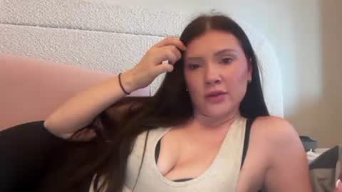 itsjasminex online show from August 15, 10:58 pm