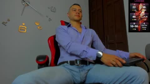 tayler_milers online show from August 2, 5:36 am