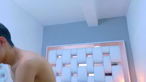 TaylerCruz online show from August 15, 2:10 pm