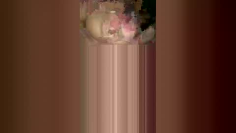 taylor1424 online show from March 24, 1:22 am