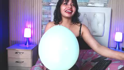 Taylor online show from September 9, 6:38 pm
