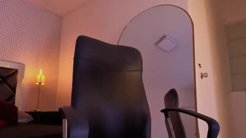 PABLO online show from August 15, 10:08 am