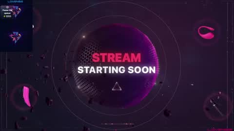 Taylor online show from August 9, 6:09 pm