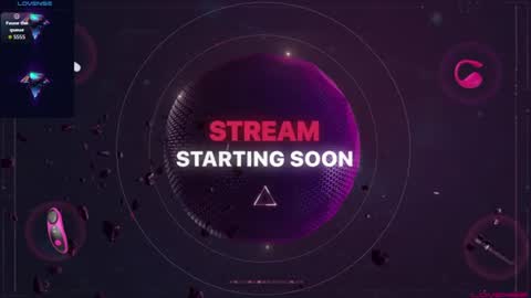 Taylor online show from August 16, 6:01 pm
