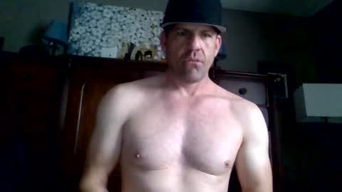 taylors2822 online show from March 10, 2:58 pm