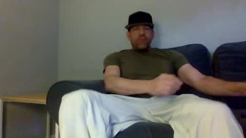 taylors2822 online show from May 12, 10:59 am