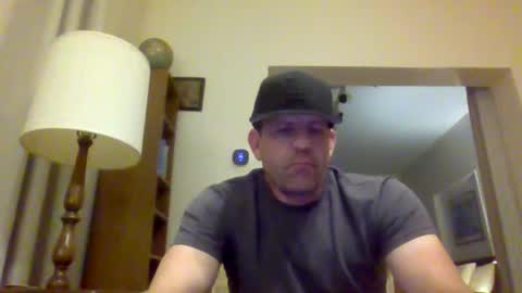 taylors2822 online show from June 24, 1:07 am