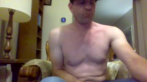 taylors2822 online show from June 24, 2:13 am