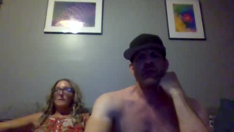 taylors2822 online show from July 3, 8:38 am