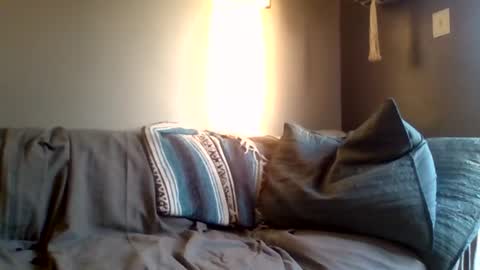 taylors2822 online show from July 3, 10:50 am