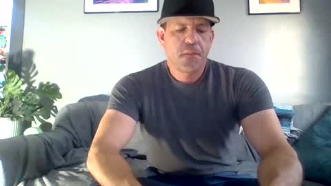 taylors2822 online show from July 21, 10:50 am