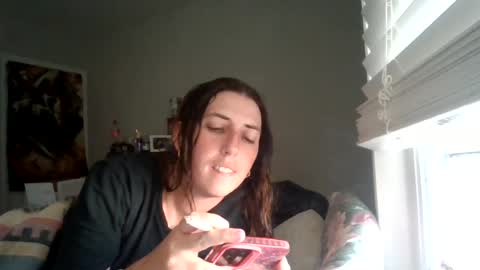 taylorslay online show from August 8, 10:10 pm