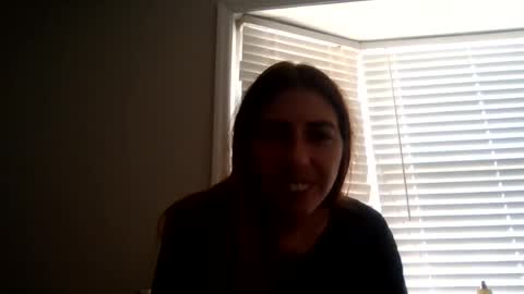 taylorslay online show from August 9, 5:58 pm