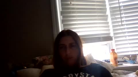 taylorslay online show from August 9, 8:10 pm