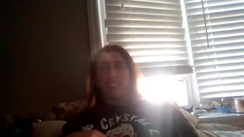 taylorslay online show from August 9, 10:22 pm