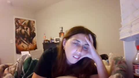 taylorslay online show from August 10, 12:34 am