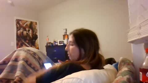 taylorslay online show from August 10, 2:46 am