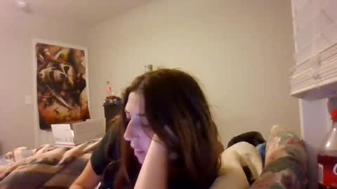 taylorslay online show from August 10, 3:52 am