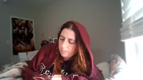 taylorslay online show from August 10, 10:11 pm