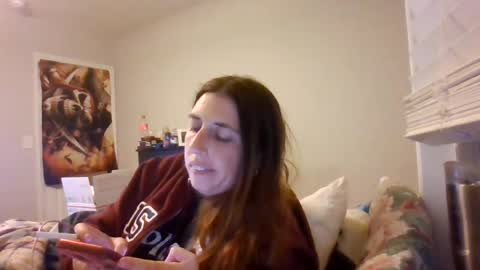 taylorslay online show from August 11, 12:23 am
