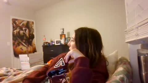 taylorslay online show from August 11, 1:29 am