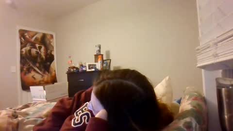 taylorslay online show from August 11, 2:35 am