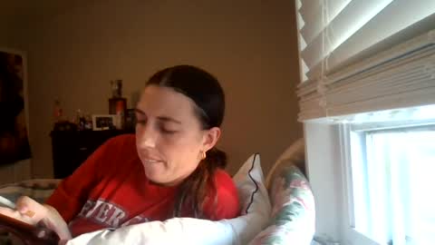 taylorslay online show from August 11, 10:12 pm