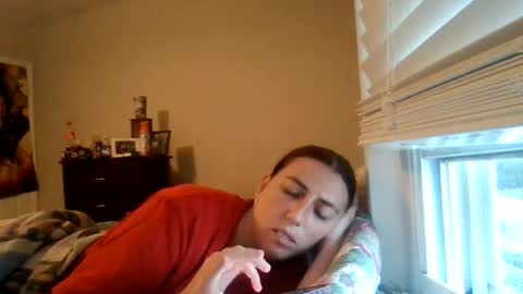 taylorslay online show from August 11, 11:18 pm