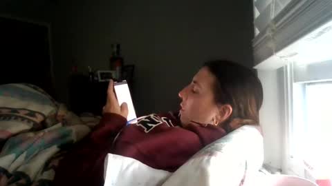 taylorslay online show from August 12, 11:07 pm
