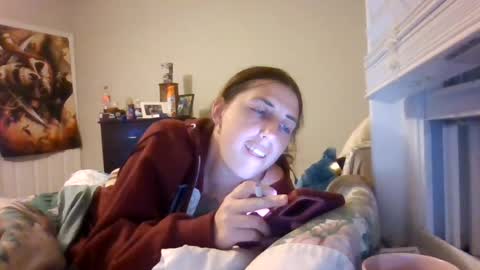 taylorslay online show from August 13, 12:24 am