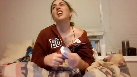 taylorslay online show from August 13, 1:30 am