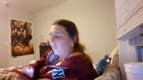 taylorslay online show from August 13, 3:42 am