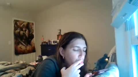 taylorslay online show from August 13, 11:41 pm