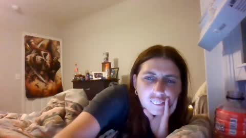 taylorslay online show from August 14, 12:47 am