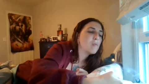 taylorslay online show from August 14, 11:19 pm
